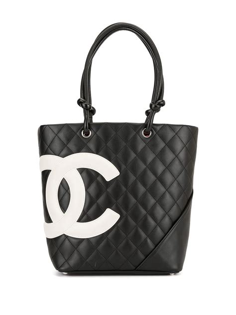 chanel handbags ireland